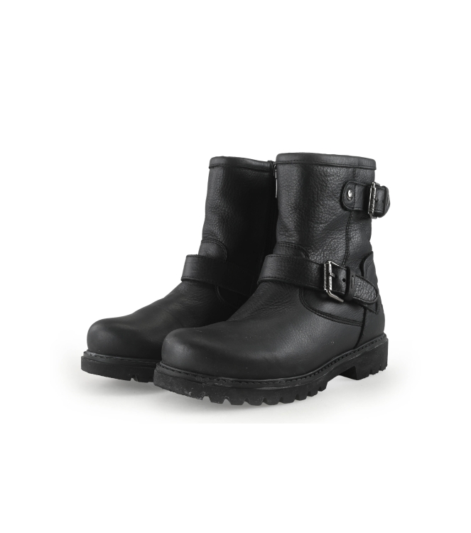 Panama Jack Biker boots