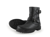 Panama Jack Biker boots
