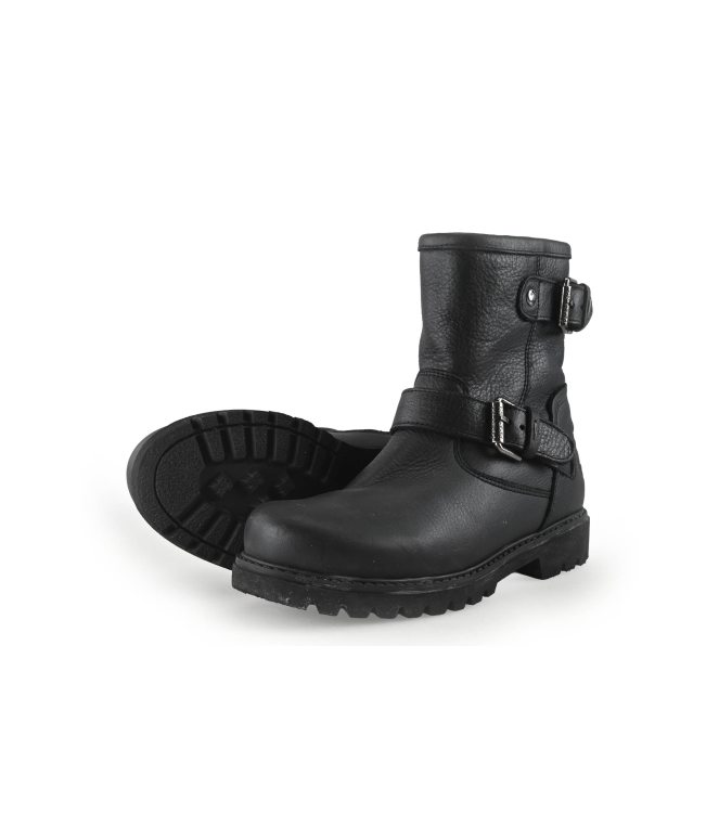 Panama Jack Biker boots