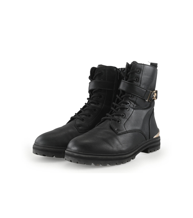 Mexx Veterboots