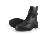 Mexx Veterboots