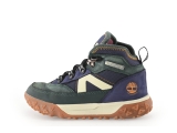 Timberland Hoge sneakers