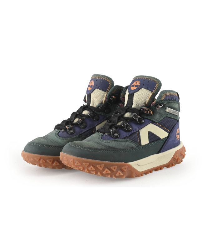 Timberland Hoge sneakers
