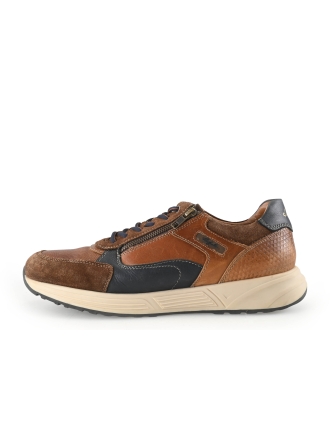 Australian Sneakers Bruin 345145
 Maat 45
 
