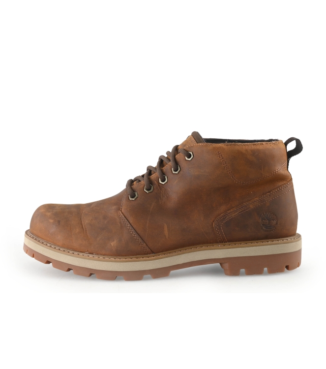 Timberland Veterboots