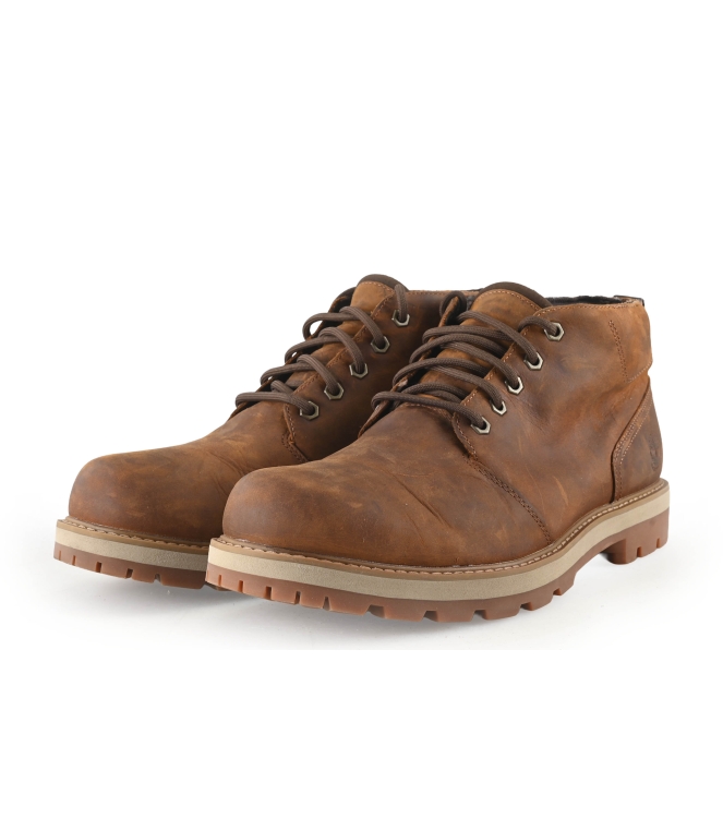 Timberland Veterboots