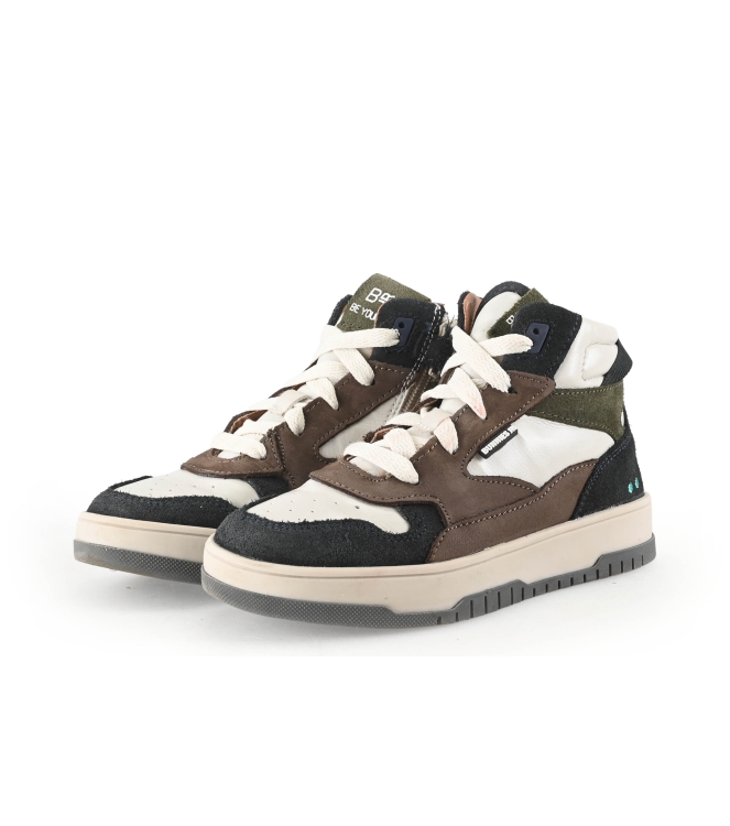 BunniesJR Hoge sneakers