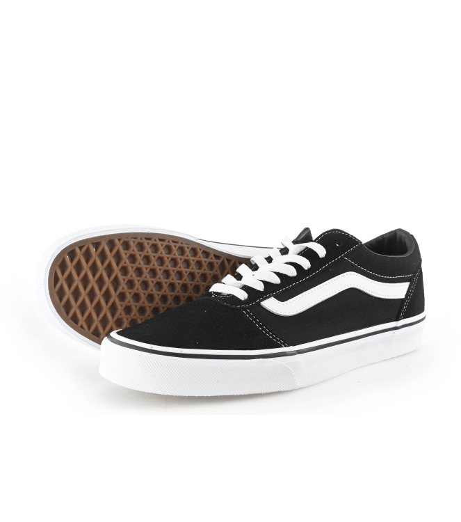 Vans Sneakers