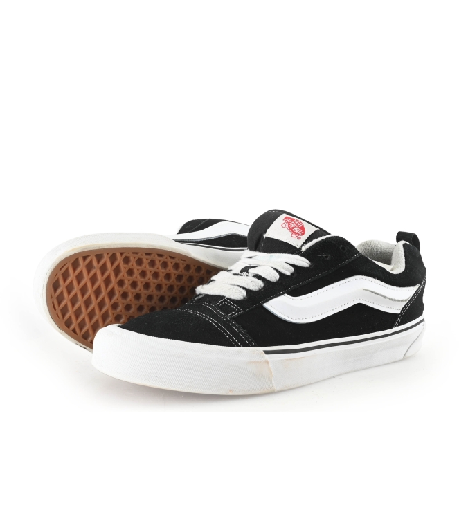 Vans Sneakers