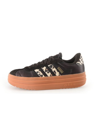 Adidas Sneakers Panter 345153
 Maat 37
 