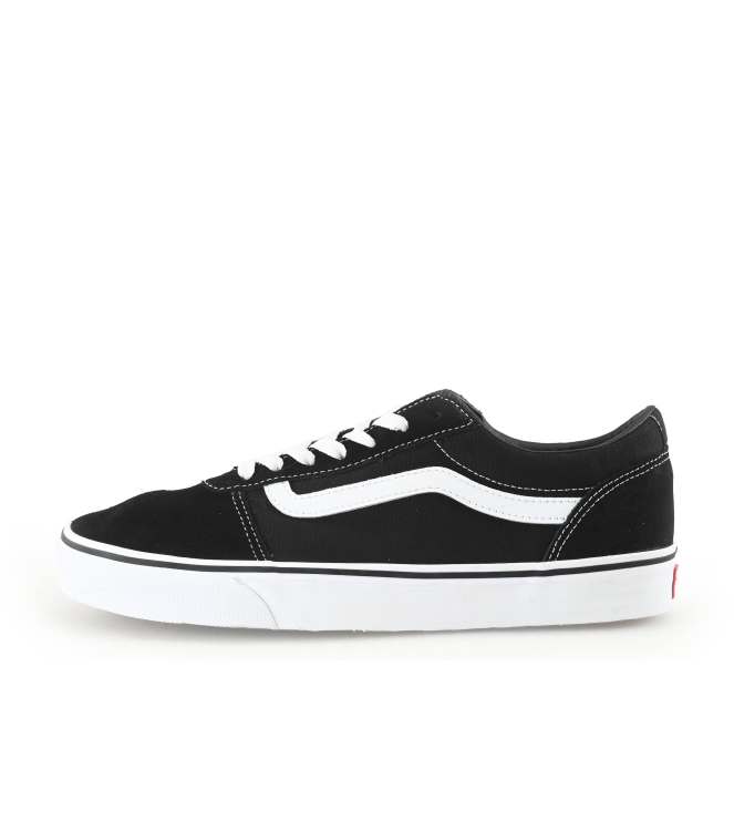 Vans Sneakers