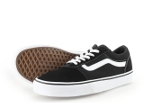 Vans Sneakers