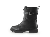 Cellini Biker boots