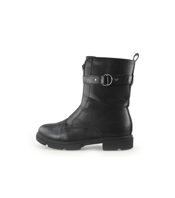 Cellini Biker boots