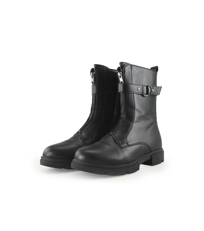 Cellini Biker boots