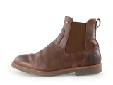Panama Jack Chelsea boots