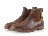 Panama Jack Chelsea boots
