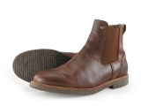 Panama Jack Chelsea boots