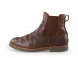 Panama Jack Chelsea boots