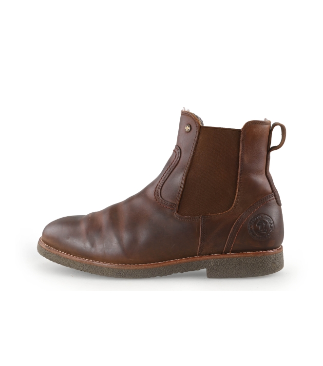 Panama Jack Chelsea boots