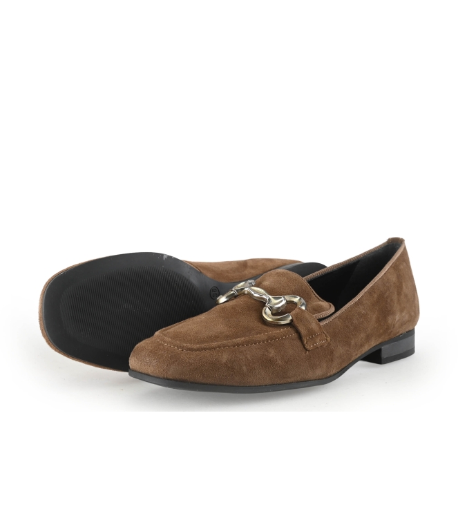 Linea Zeta Instappers