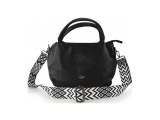 Charm London Handtas