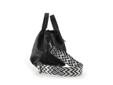 Charm London Handtas