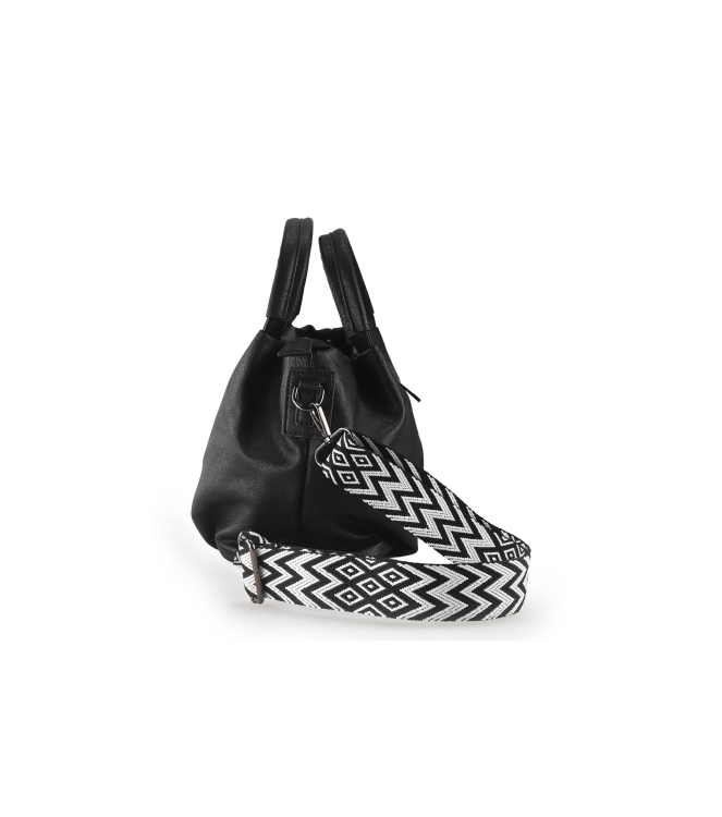 Charm London Handtas