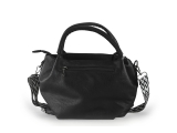 Charm London Handtas