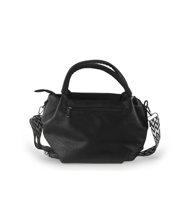 Charm London Handtas