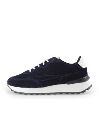 Vertice Sneakers Blauw 345184
Maat 43