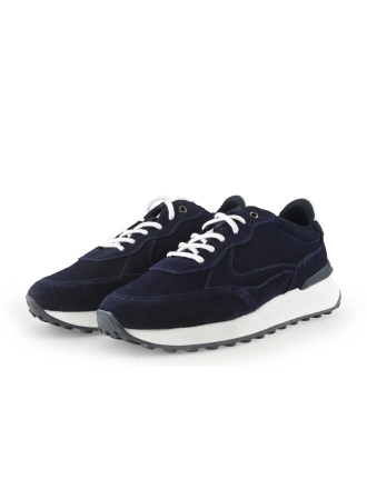 Vertice Sneakers Blauw 345184
Maat 43