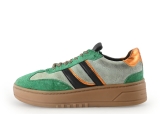 Cellini Sneakers