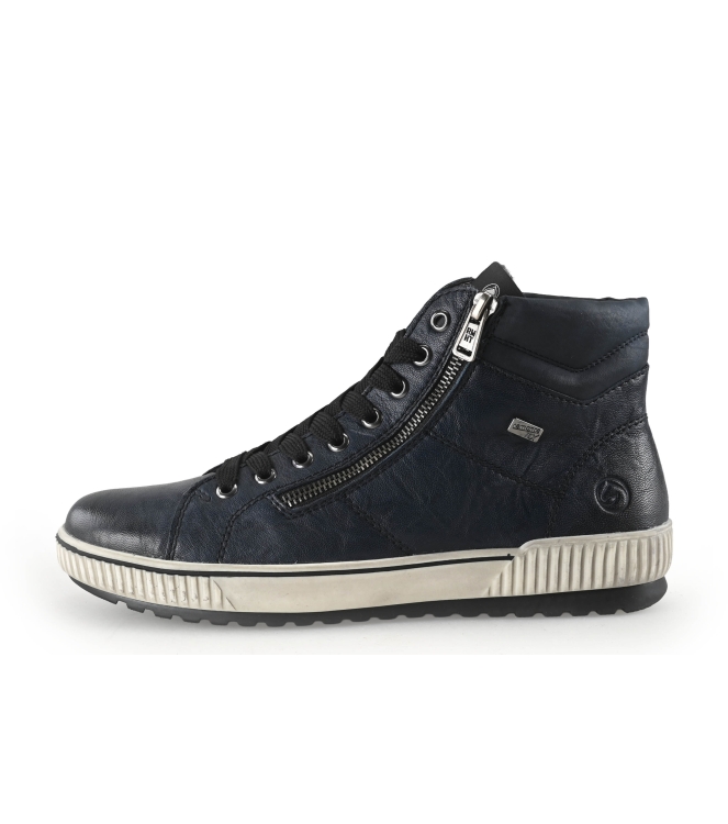 Remonte Hoge sneakers