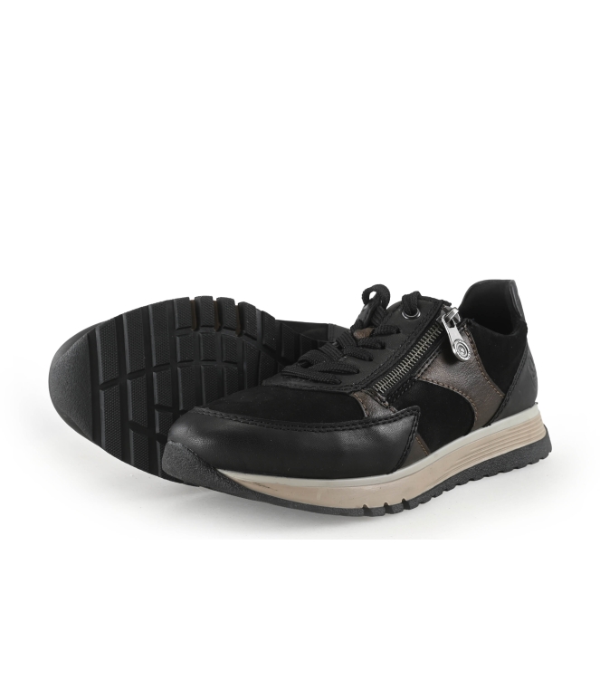 Rieker Sneakers