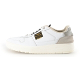 PME Legend Sneakers