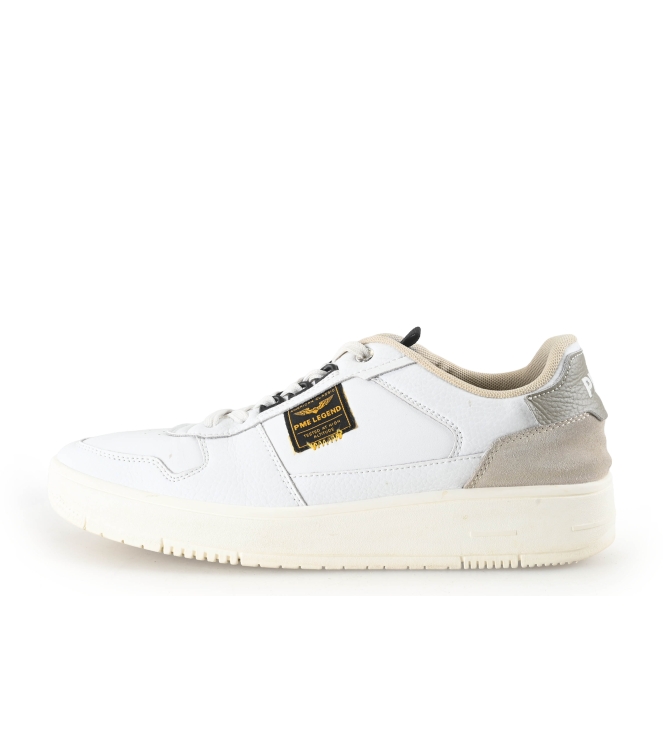 PME Legend Sneakers