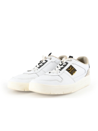 PME Legend Sneakers Wit 345202
Maat 44