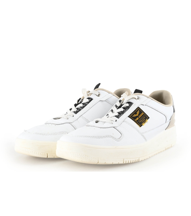 PME Legend Sneakers