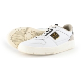PME Legend Sneakers