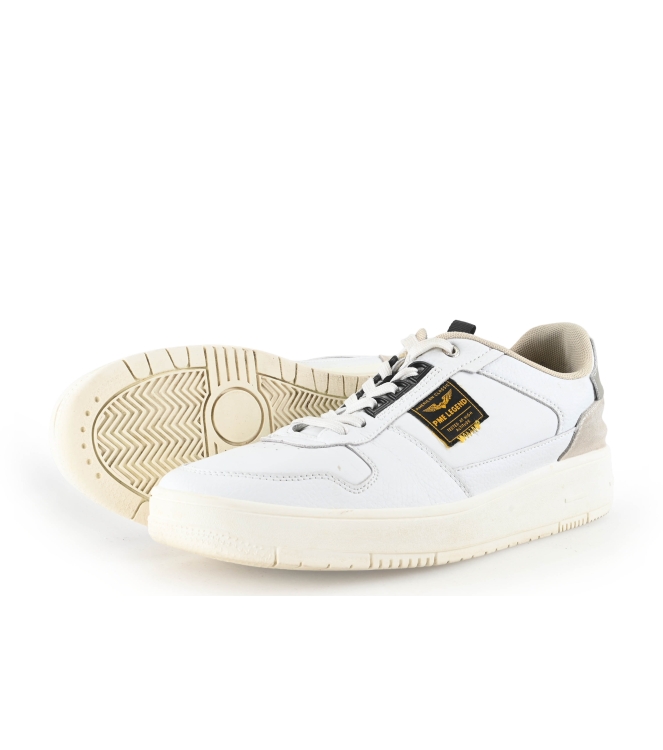 PME Legend Sneakers