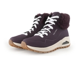 Skechers Hoge sneakers
