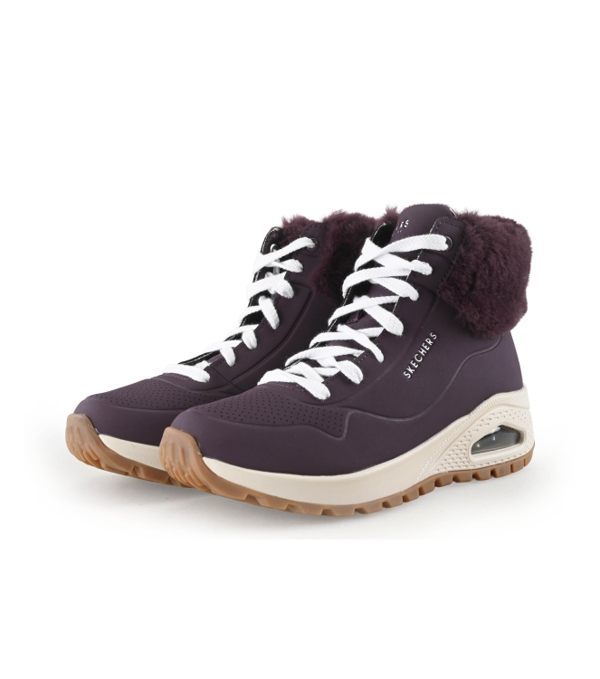 Skechers Hoge sneakers