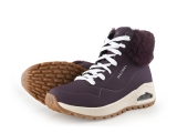 Skechers Hoge sneakers