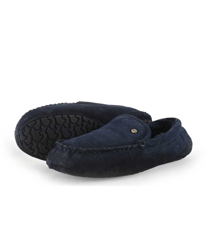 Warmbat Australia Pantoffels