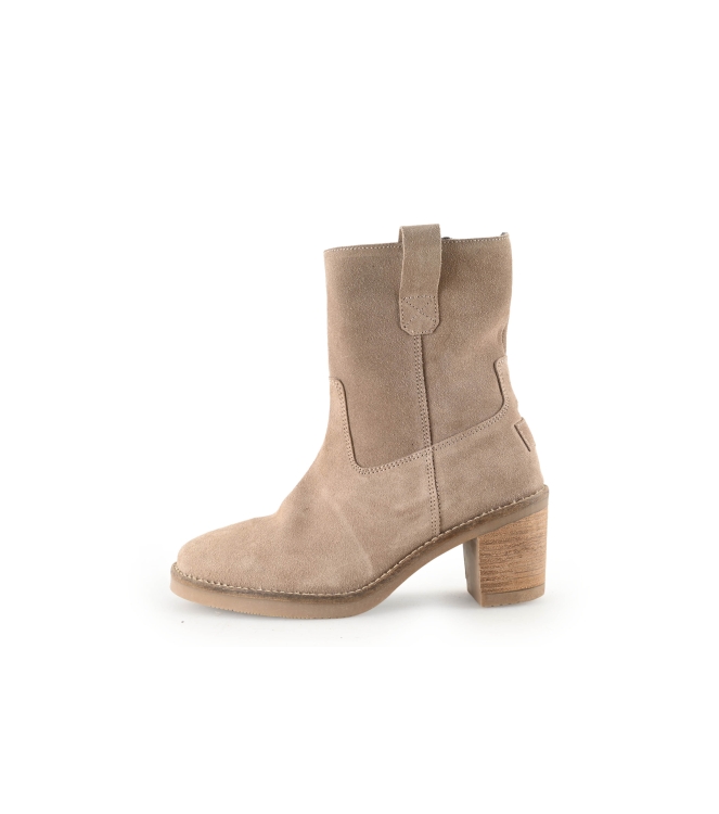 Cellini Enkellaarzen