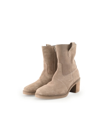 Cellini Enkellaarzen Overig 345218
 Maat 36
 