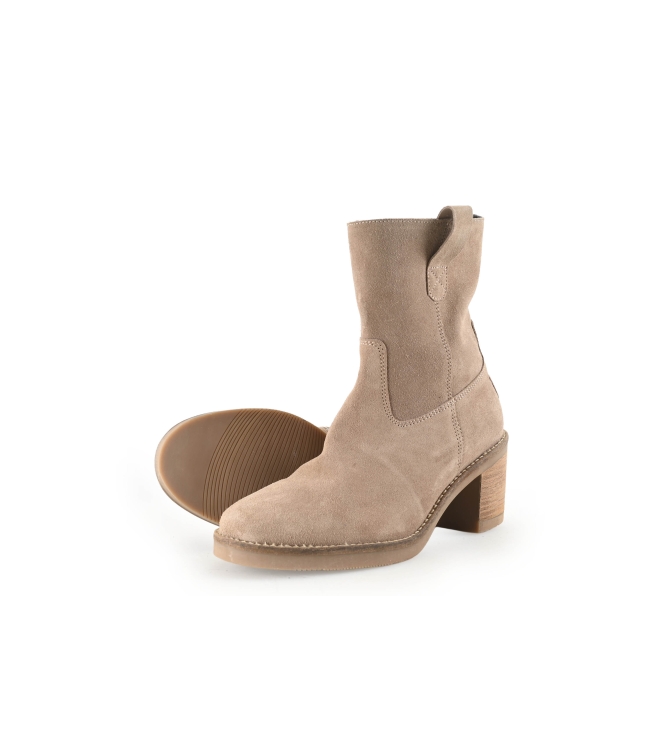 Cellini Enkellaarzen