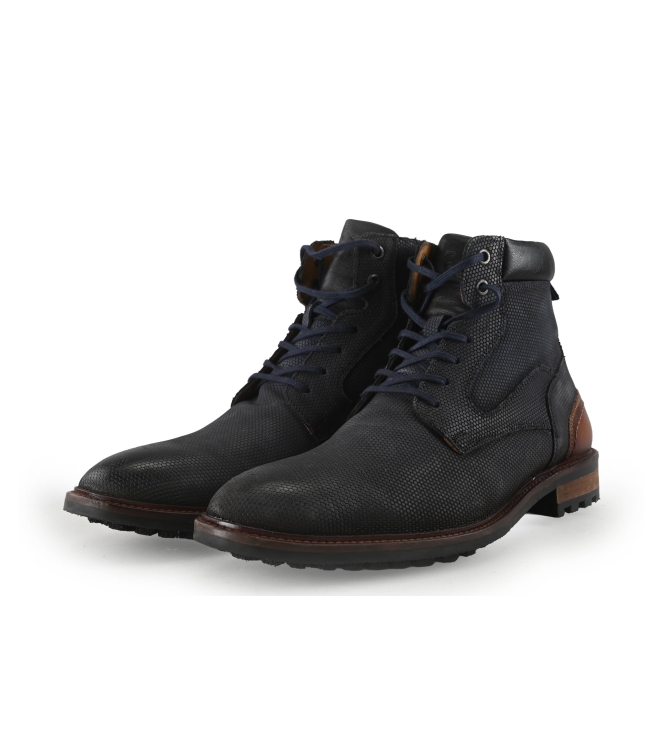 Loff 1881 Veterschoenen