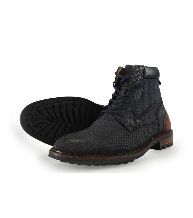 Loff 1881 Veterschoenen